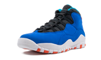 Air Jordan 10 Retro GS "Tinker" 310806 408
