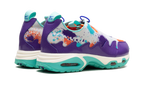 Air Max Sunder WMNS "Doernbecher" IB6068 920