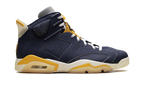 Jordan 6 Retro "Michigan Wolverines PE" DV3982 1207710 SZ
