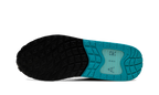 Air Max Solo "White / Black" HQ2572 100