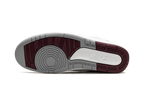Air Jordan 2 Low "Cherrywood" DV9956 103