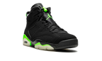 Air Jordan 6 Retro "Electric Green" CT8529 003