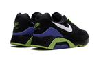 Air Max 180 "Joker" FZ3058 001