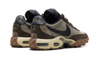 Air Max Waffle SP "Matte Olive" IM0340 300
