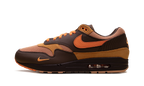 Air Max 1 "King’s Day" HF7346 200