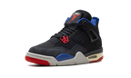 Air Jordan 4 GS "Rare Air" IB4171 003