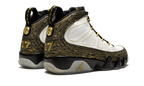 Air Jordan 9 Retro DB "Doernbecher" 580892 170