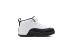 Air Jordan 12 TD "Taxi" 850000 117