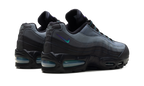Air Max 95 OG "Big Bubble Black Grape" IQ7601 010