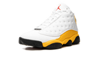 Air Jordan 13 Retro "Del Sol" 414571 167