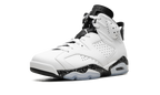 Air Jordan 6 "Reverse Oreo" CT8529 112