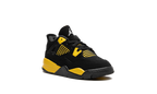 Air Jordan 4 TD "Thunder" BQ7670 017