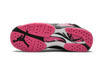 Air Jordan 8 Retro GS "Pinksicle" 580528 006
