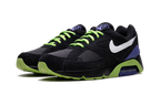 Air Max 180 "Joker" FZ3058 001