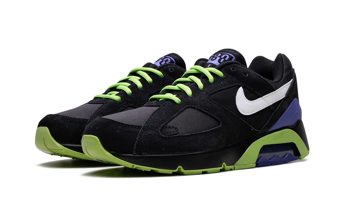 Air Max 180 "Joker" FZ3058 001