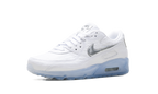 Air Max 90 Terrascape "White Croc Blue Tint" IU3638 100