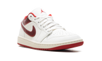 Jordan 1 Low WMNS "Ruby" HJ9338 106