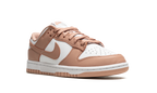 DUNK LOW WMNS "Rose Whisper" DD1503 118