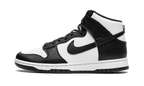 Dunk High Retro "Panda - Black / White" DD1399 105