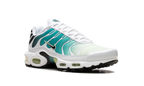 Air Max Plus WMNS "Dusty Cactus Barely Volt" DZ3670 102