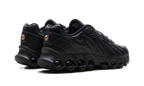 Nike Air Max DN8 "Black Leather" II7058 001