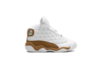 Air Jordan 13 TD "Wheat" DJ3004 171