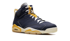 Jordan 6 Retro "Michigan Wolverines PE" DV3982 1207710 SZ