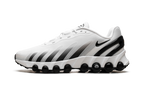 Air Max Dn8 "White Black" FQ7860 100